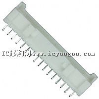 B16B-PASK(LF)(SN)DƬ